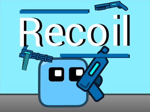 Play Recoil