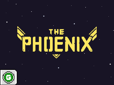 Play The Phoenix