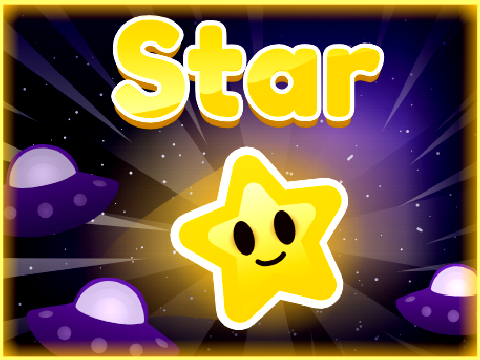 Play Super Star