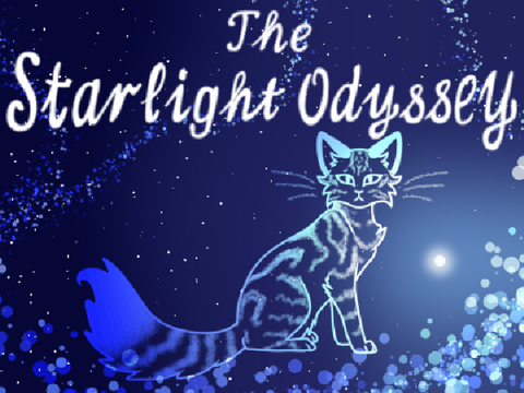 Play The Starlight Odyssey