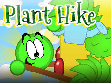 Play Plant Hike